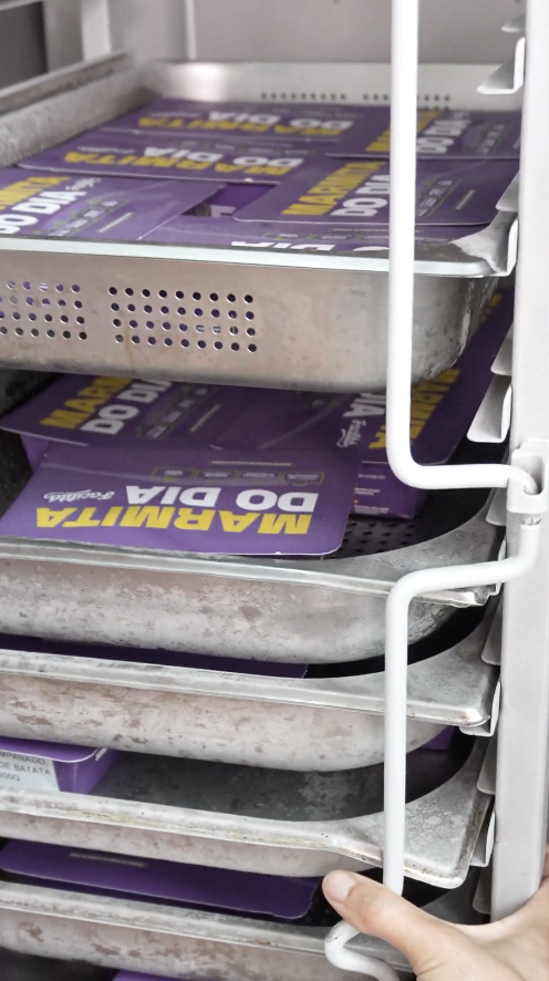 Captura de Tela 2026-01-09 às 15.20.39