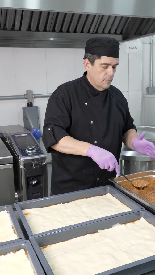 Captura de Tela 2026-01-09 às 15.21.52