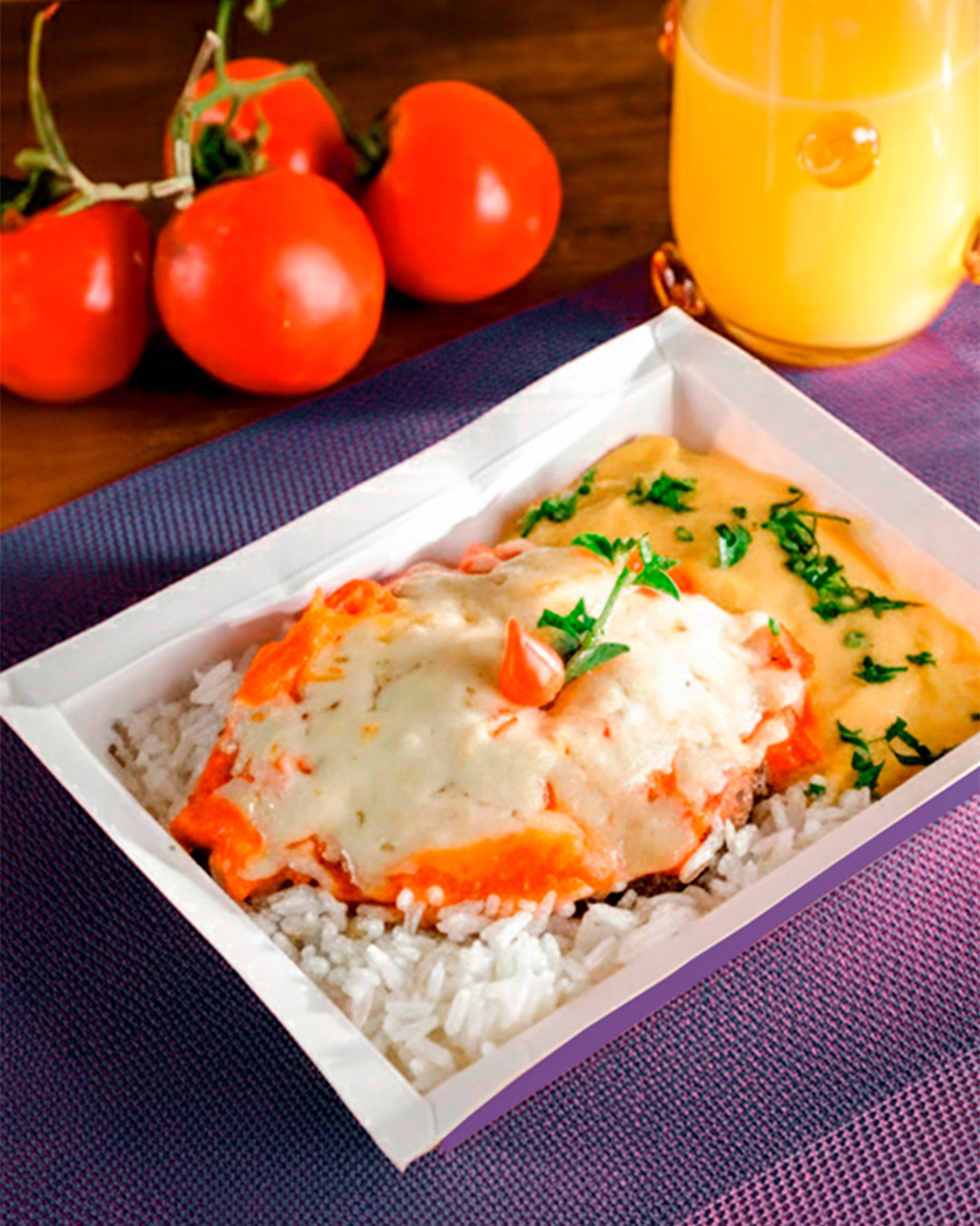 Marmita Facilitá 1