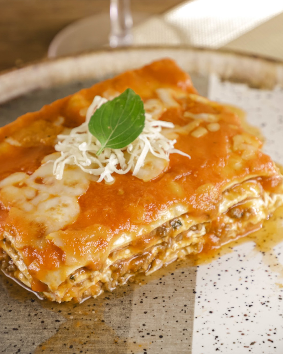 Marmita Facilitá 5